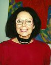 Dorothy Iannone